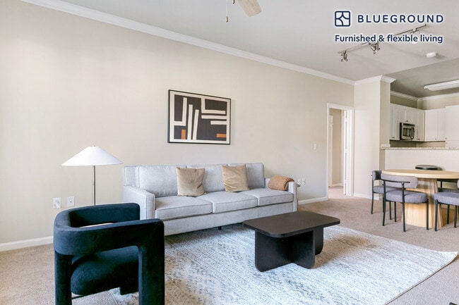 Photo - 501 Murphy Ranch Rd Unidad SI FL4-ID2027