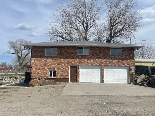 Photo - 1229 Thiel Rd