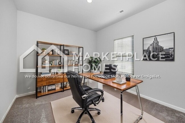 Photo - 14773 Mountain Strm Dr