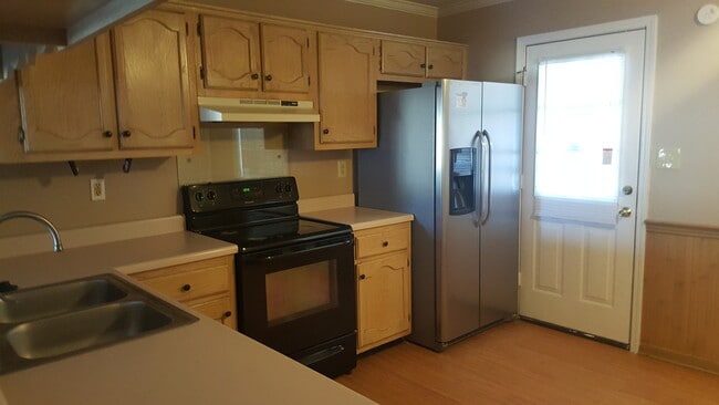 Photo - 9299 Charly Hill Ln