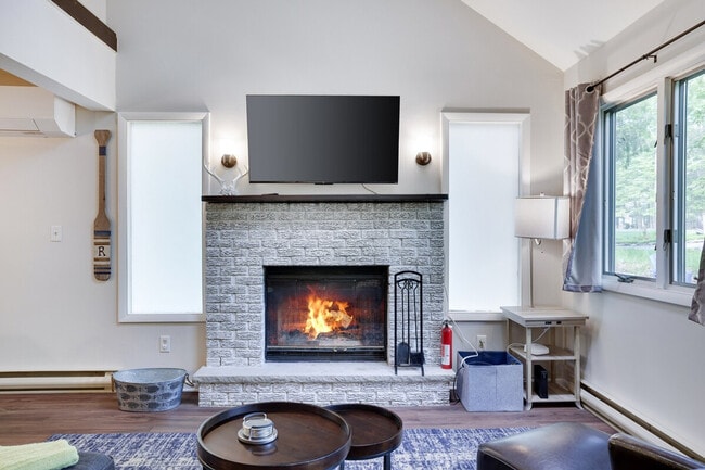 Photo - 141 Tommy's Ln Unidad SI ID1032009P