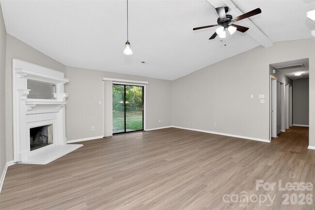 Photo - 6300 Dwightware Blvd