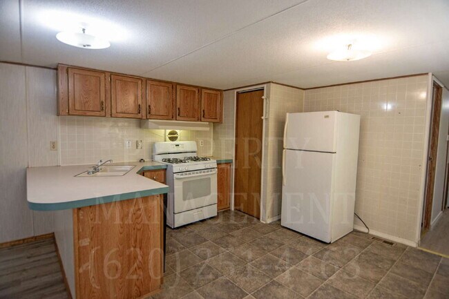 Photo - 3 Bedroom, 1 Bath