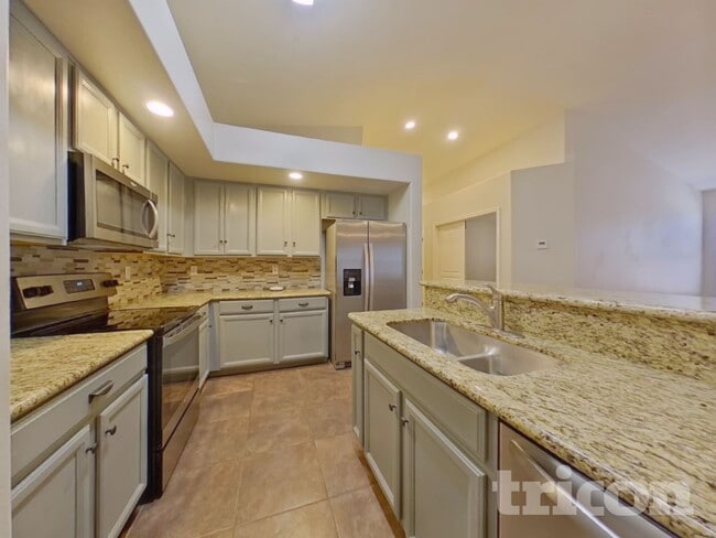 Photo - 20711 N Santa Cruz Dr