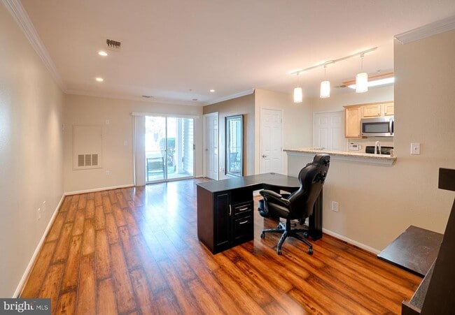 Photo - 12854 Fair Briar Ln