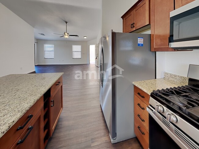 Photo - 13187 E Coyote Well Dr