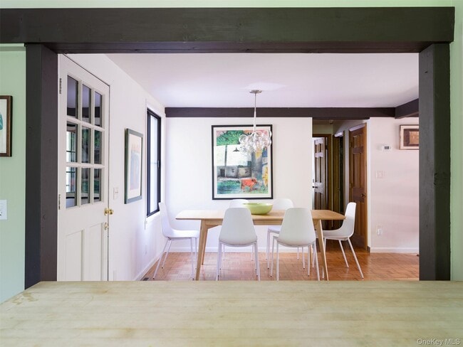 Photo - 56 Great Spruce Ln