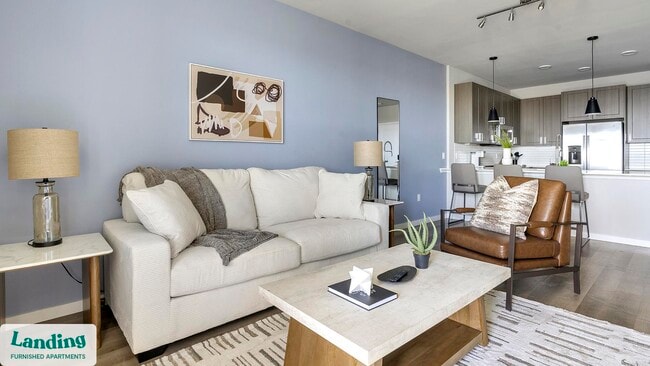 Building Photo - 6850 Foxtail Palm Wy Unit 5109.1412282