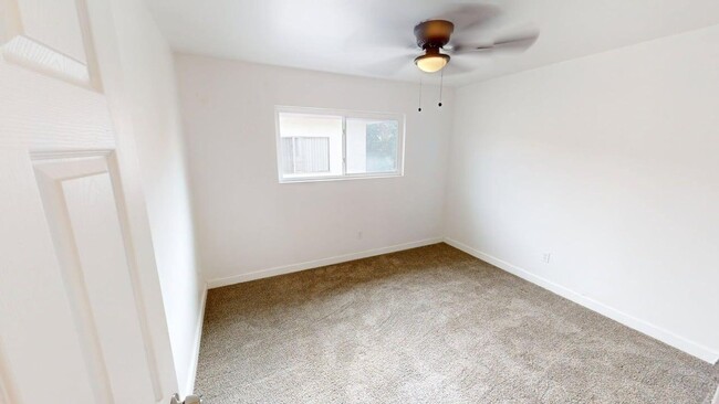 Photo - Spacious Two Bedroom One Bath Unit Available for Long Term Rent in Imperial Beach! Unit 1490 15th Street