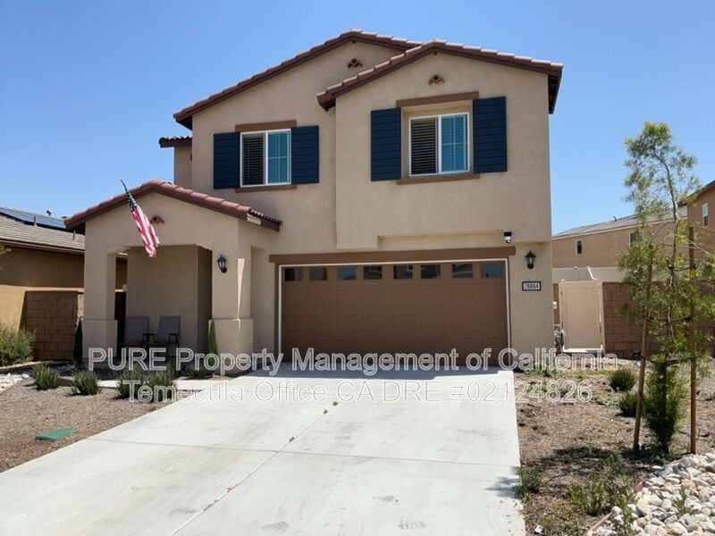 Photo - 28864 Camaro Dr