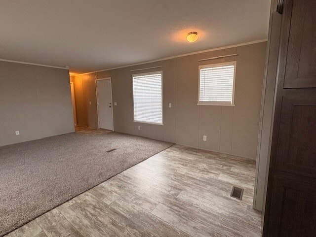 Photo - 180 W Orleans Ct