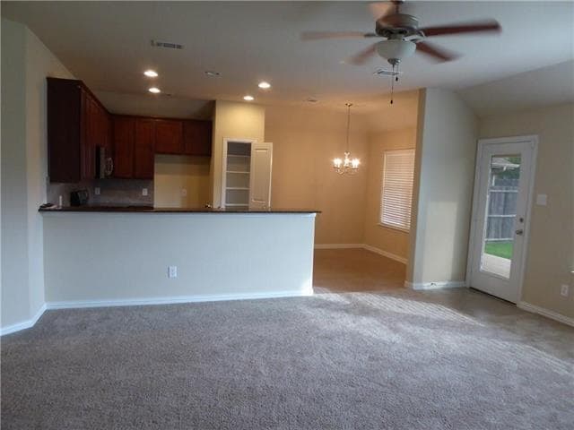 Photo - 2109 Sun Creek Dr