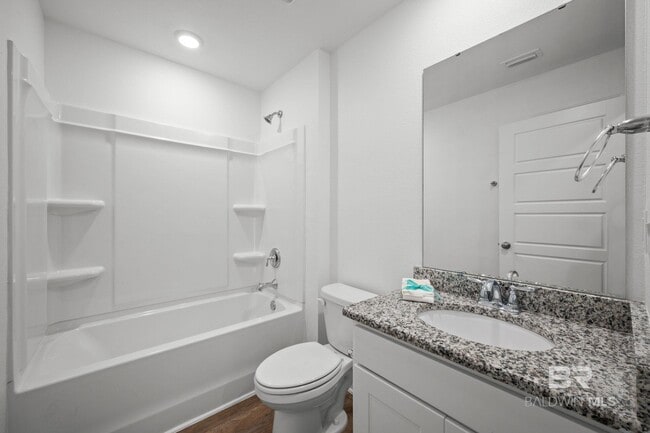 Photo - 15133 Forsythia Lp