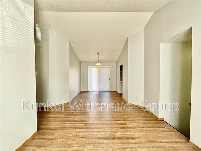 Photo - 64 S Cherry Hills