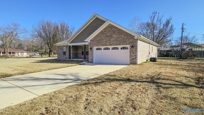 Photo - 14300 Peek Dr