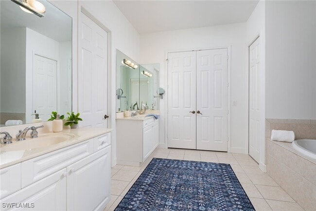 Photo - 155 1st Ave S