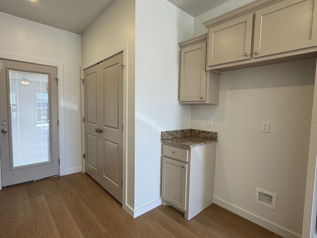 Photo - 1415 SW Pennsylvania Ave