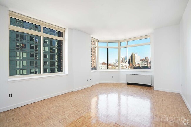 Building Photo - 420 W 42nd St Unit APT 23B