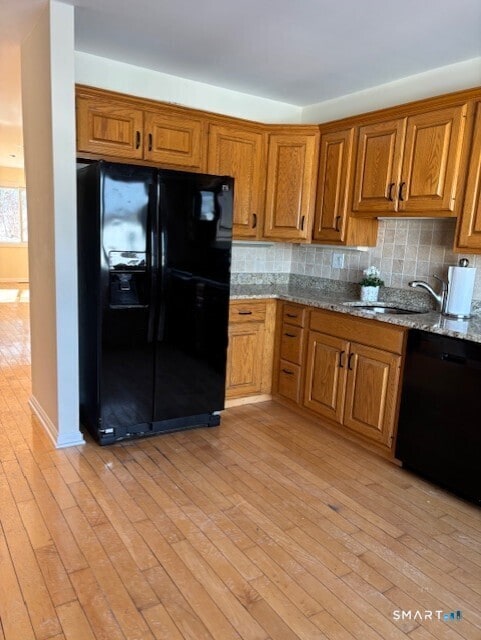 Photo - 12 Boulevard Dr Unit 15-102