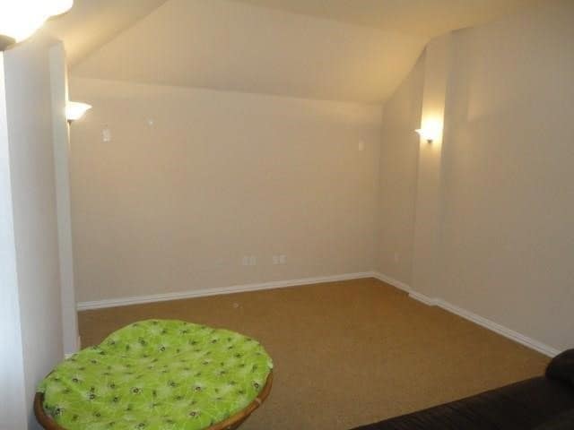 Photo - 11936 Del Rio Dr