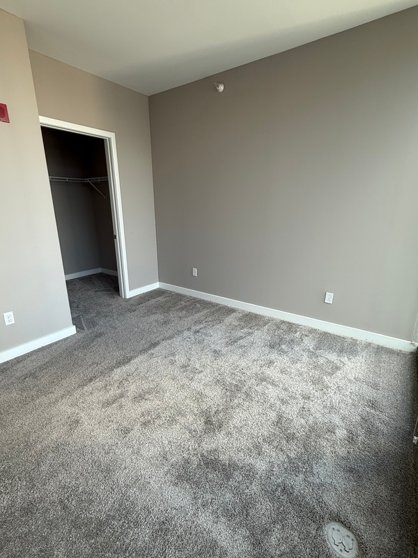 Photo - 11 W Grand Ave