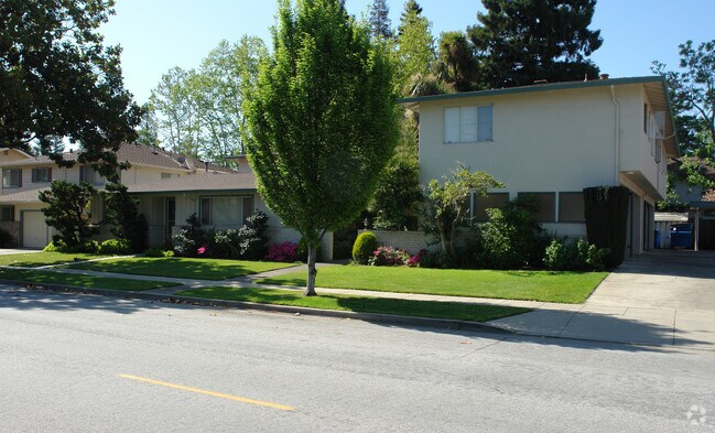848 Blair Avenue - 848 Blair Avenue