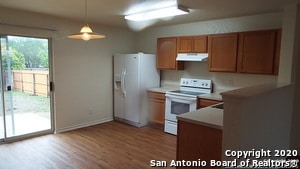 Photo - 133 Gatewood Bay