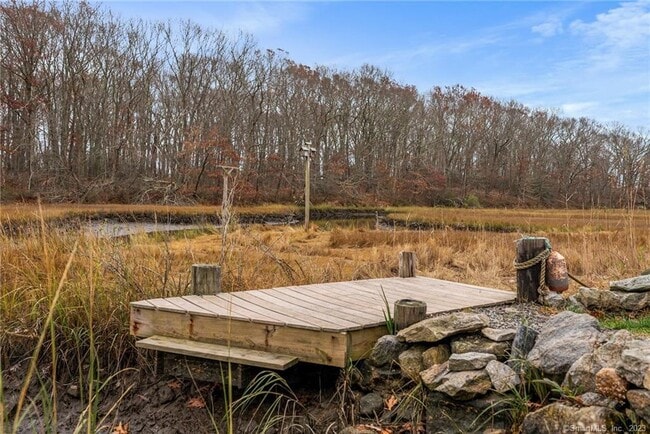 Photo - 33 Marshfield Rd