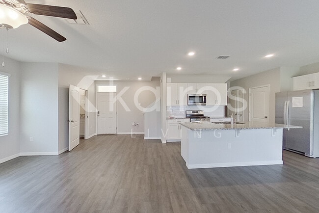 Photo - 32161 Katelin Cir