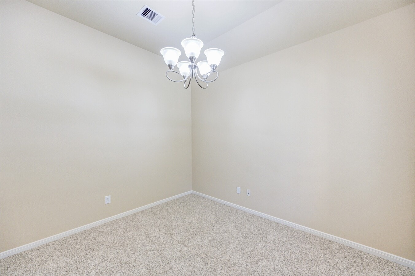 Photo - 19306 Boulder Bay Ln