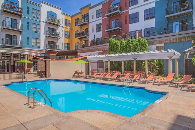 Photo - Excelsior & Grand