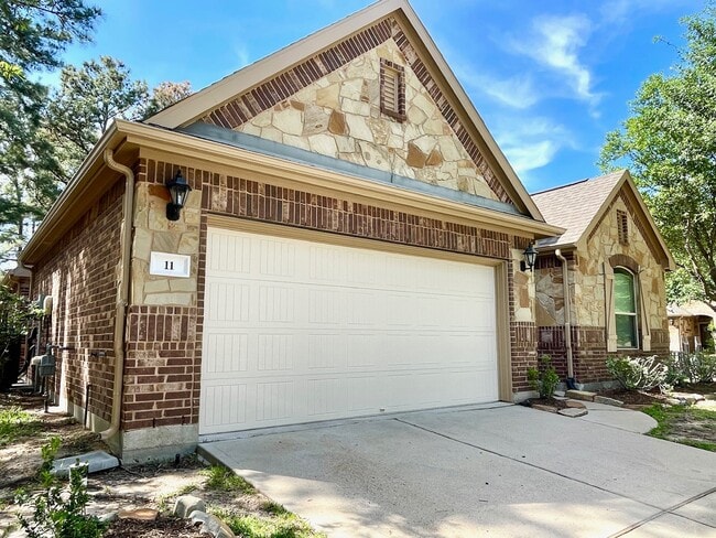 Photo - 11 Silver Arrow Court
