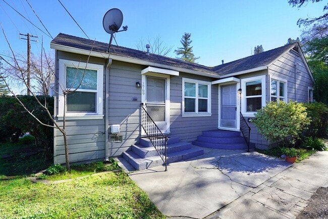Building Photo - Third Street, 1769-1773A Unit 1771 Rental