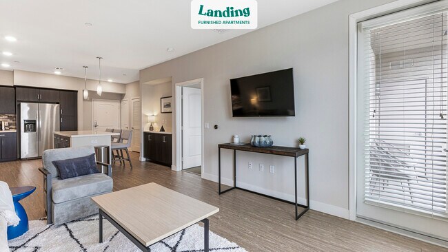 Photo - 11921 Carmel Creek Rd Unit 256.537457
