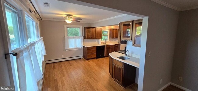 Photo - 4807 Woods Wharf Rd