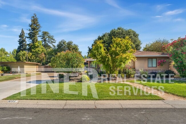 Building Photo - 1071 Sagamore Way Rental