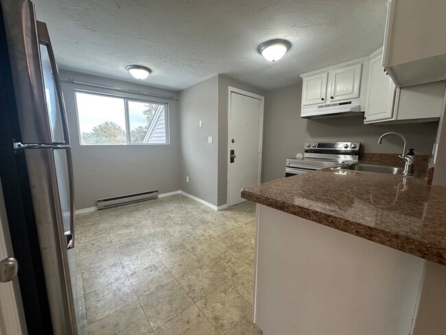 Photo - 10 Tideview Path Unit 18