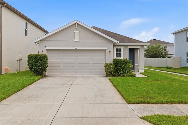 Photo - 16163 Silent Sands Ln