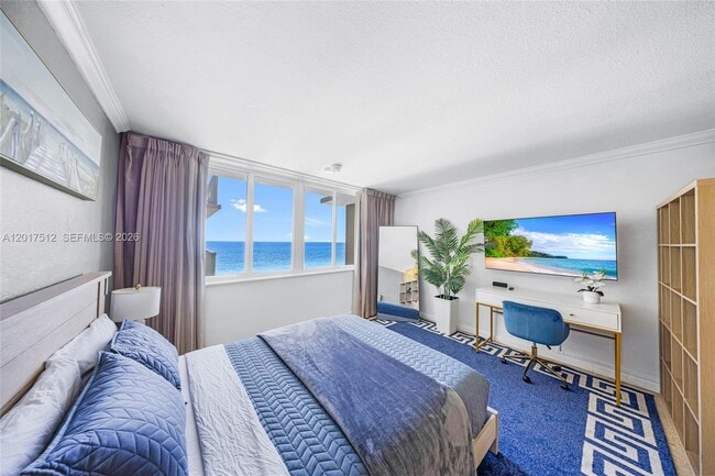 Photo - 19201 Collins Ave Unit 949