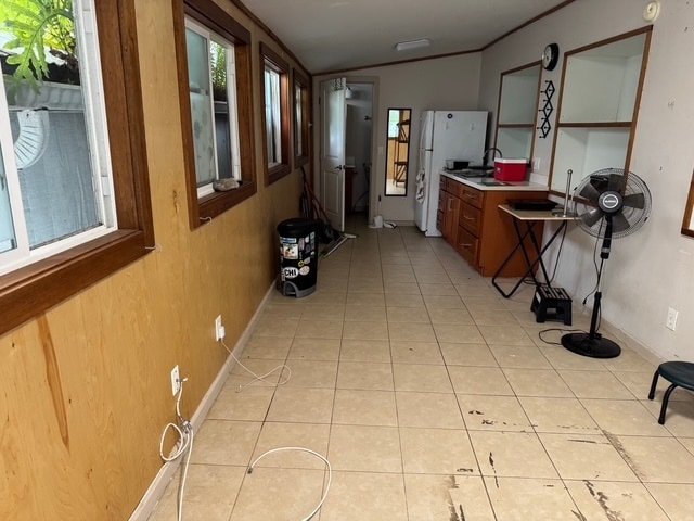 Photo - 2739 Hillside Ave Unit D