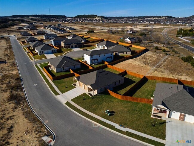 Photo - 202 Adley Avenue Unidad B