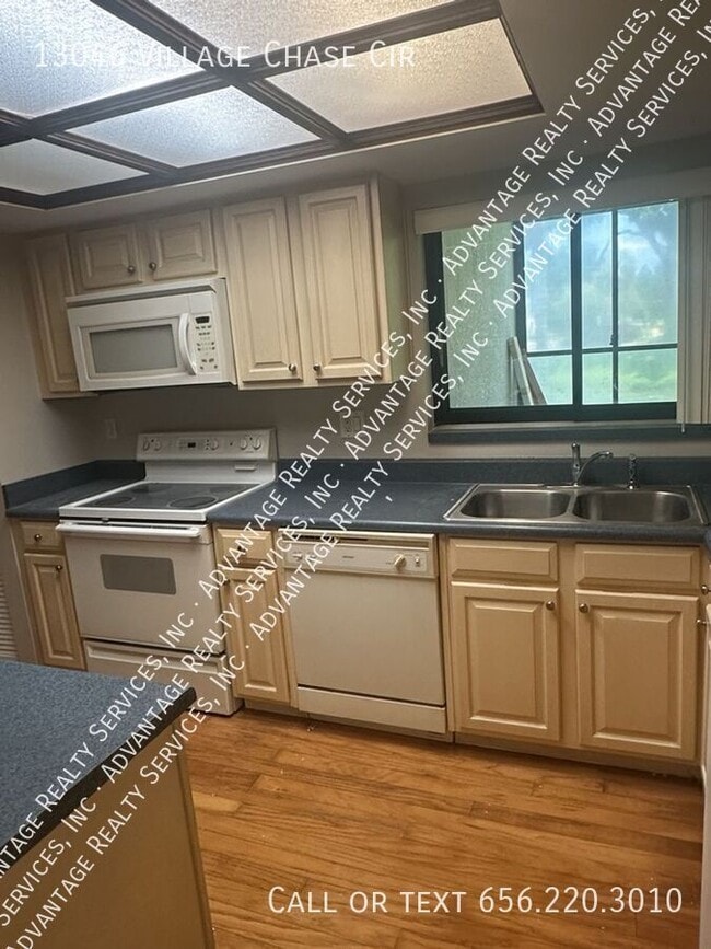 Photo - 13046 Village Chase Cir