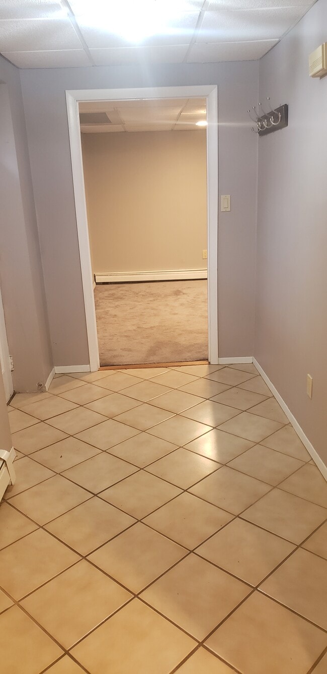 Photo - 99 13th Ave Unit 1 bedroom apt