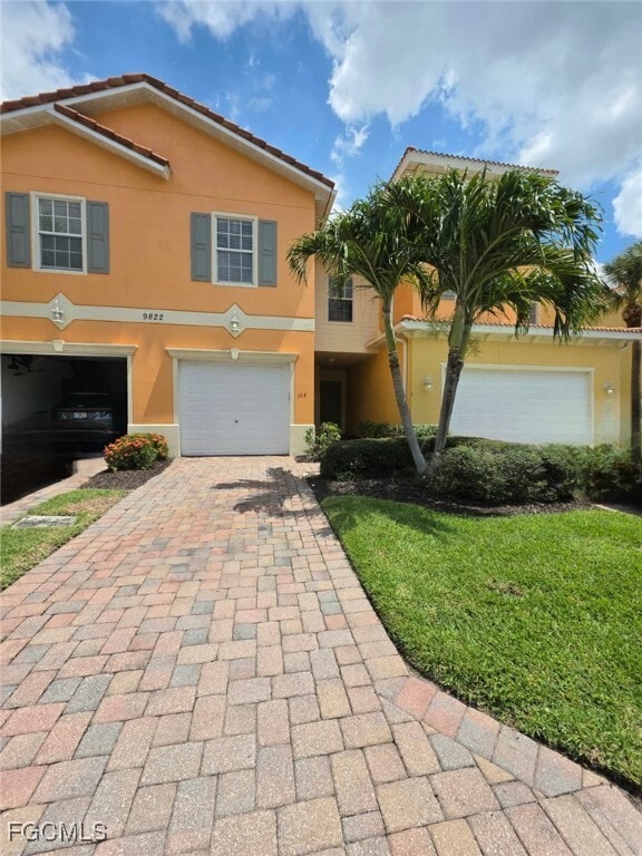 Building Photo - 9822 Quinta Artesa Way Rental