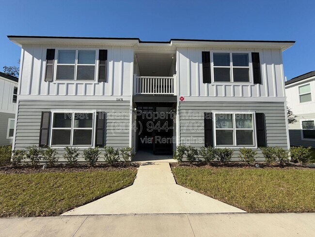 Photo - 11478 Oakfield Ct Unit 102