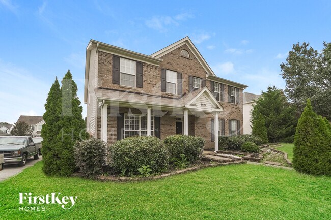 Photo - 5525 Rogers Rd