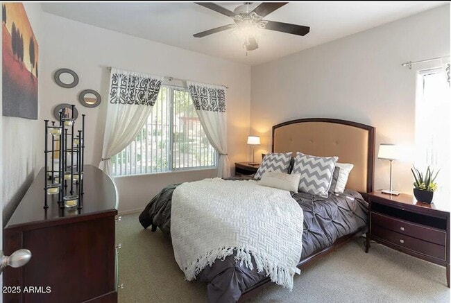 Photo - 17447 Ave of the Arts Unit 2