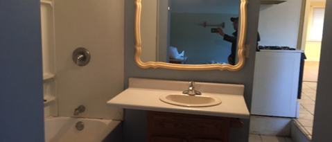 Photo - 1150 Sunset Dr