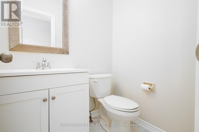 Photo - 29 Birchfield Dr