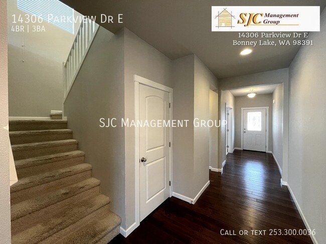 Photo - 14306 Parkview Dr E